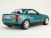 108018 Mercedes SLK/ R170 1996