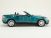 108018 Mercedes SLK/ R170 1996