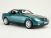 108018 Mercedes SLK/ R170 1996