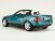 108018 Mercedes SLK/ R170 1996