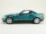 108018 Mercedes SLK/ R170 1996