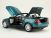 108018 Mercedes SLK/ R170 1996
