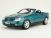 108018 Mercedes SLK/ R170 1996