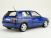 108019 Volkswagen Golf III GTi Color Concept 1994