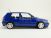 108019 Volkswagen Golf III GTi Color Concept 1994