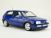 108019 Volkswagen Golf III GTi Color Concept 1994