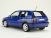 108019 Volkswagen Golf III GTi Color Concept 1994
