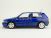 108019 Volkswagen Golf III GTi Color Concept 1994