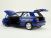 108019 Volkswagen Golf III GTi Color Concept 1994