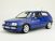 108019 Volkswagen Golf III GTi Color Concept 1994