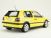 108020 Volkswagen Golf III GTi Color Concept 1994