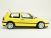 108020 Volkswagen Golf III GTi Color Concept 1994