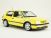 108020 Volkswagen Golf III GTi Color Concept 1994