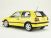 108020 Volkswagen Golf III GTi Color Concept 1994