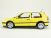108020 Volkswagen Golf III GTi Color Concept 1994