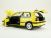 108020 Volkswagen Golf III GTi Color Concept 1994