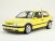 108020 Volkswagen Golf III GTi Color Concept 1994