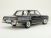 108021 Mercedes 280 SE/ W108 1968