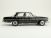 108021 Mercedes 280 SE/ W108 1968