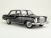 108021 Mercedes 280 SE/ W108 1968