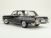108021 Mercedes 280 SE/ W108 1968