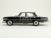 108021 Mercedes 280 SE/ W108 1968