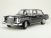 108021 Mercedes 280 SE/ W108 1968