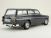 108022 Volvo Amazon Break 1966