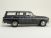 108022 Volvo Amazon Break 1966