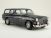 108022 Volvo Amazon Break 1966