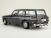 108022 Volvo Amazon Break 1966