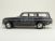 108022 Volvo Amazon Break 1966