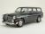 108022 Volvo Amazon Break 1966