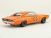108025 Dodge Charger Coup&eacute; 1969