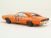 108025 Dodge Charger Coup&eacute; 1969