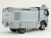 108026 Renault VLE Desautel 19 Tonnes CRS