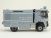 108026 Renault VLE Desautel 19 Tonnes CRS