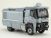108026 Renault VLE Desautel 19 Tonnes CRS