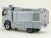 108026 Renault VLE Desautel 19 Tonnes CRS