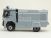 108026 Renault VLE Desautel 19 Tonnes CRS