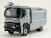 108026 Renault VLE Desautel 19 Tonnes CRS