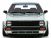 108027 Volkswagen Golf II GTi Stance 3 Doors 1991