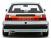 108027 Volkswagen Golf II GTi Stance 3 Doors 1991