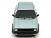 108027 Volkswagen Golf II GTi Stance 3 Doors 1991