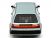 108027 Volkswagen Golf II GTi Stance 3 Doors 1991