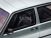 108027 Volkswagen Golf II GTi Stance 3 Doors 1991