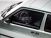 108027 Volkswagen Golf II GTi Stance 3 Doors 1991