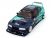108028 BMW M3 My Kyza/ E36 2024