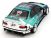 108028 BMW M3 My Kyza/ E36 2024