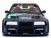108028 BMW M3 My Kyza/ E36 2024